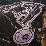 1986 Mireval Circuit